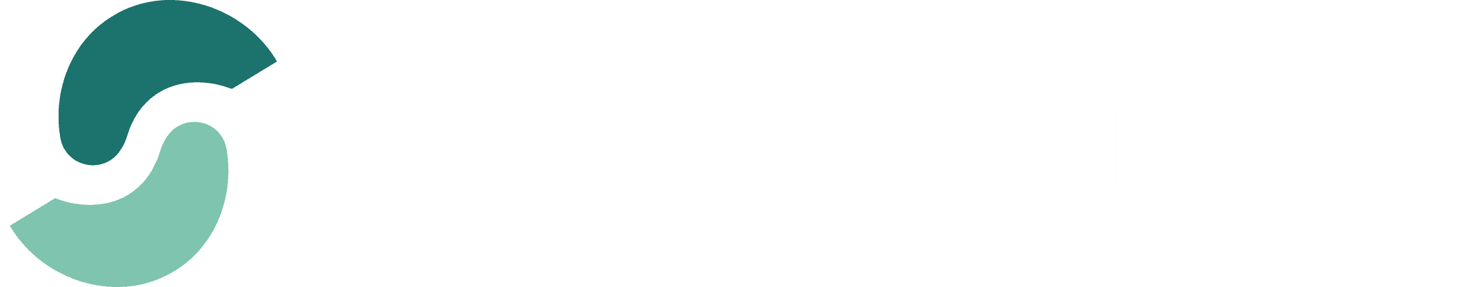 Stream Logo